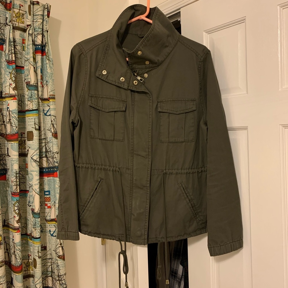 Old Navy Jacket FINAL PRICE